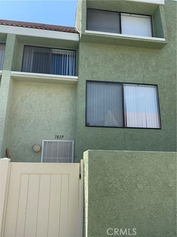 1819 San Diego, West Covina, CA 91790