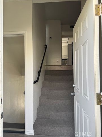 1819 San Diego, West Covina, CA 91790