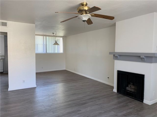1819 San Diego, West Covina, CA 91790