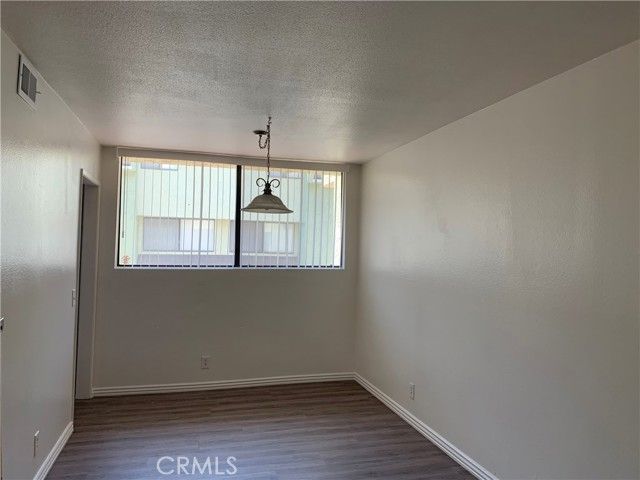 1819 San Diego, West Covina, CA 91790