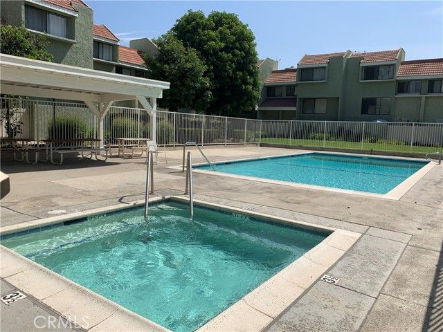 1819 San Diego, West Covina, CA 91790