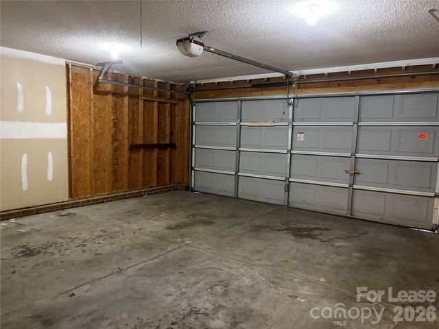 4924 Aldersbrook Drive, Monroe, NC 28110