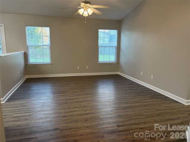 4924 Aldersbrook Drive, Monroe, NC 28110