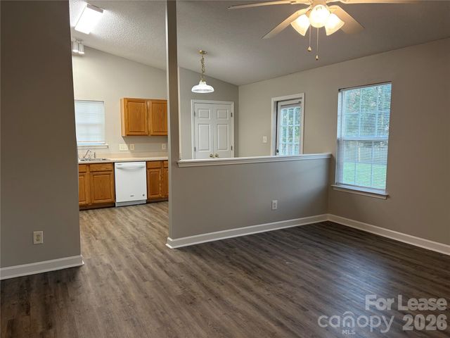 4924 Aldersbrook Drive, Monroe, NC 28110