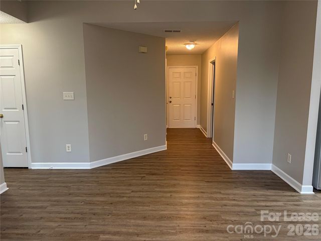 4924 Aldersbrook Drive, Monroe, NC 28110