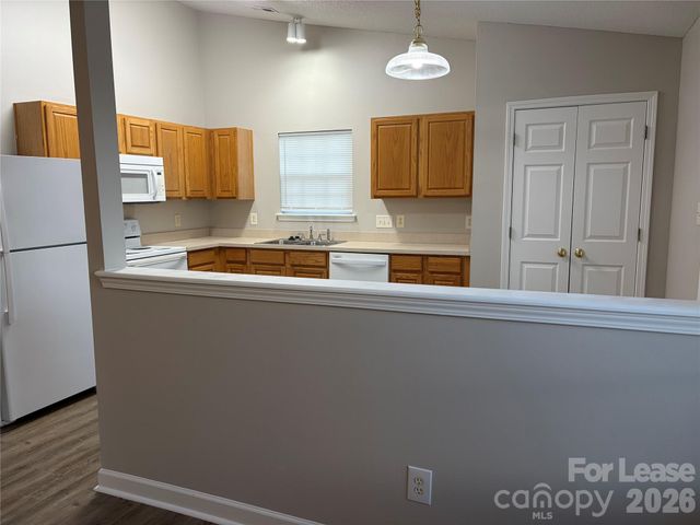 4924 Aldersbrook Drive, Monroe, NC 28110