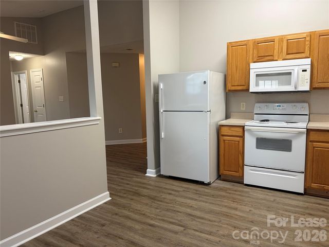4924 Aldersbrook Drive, Monroe, NC 28110