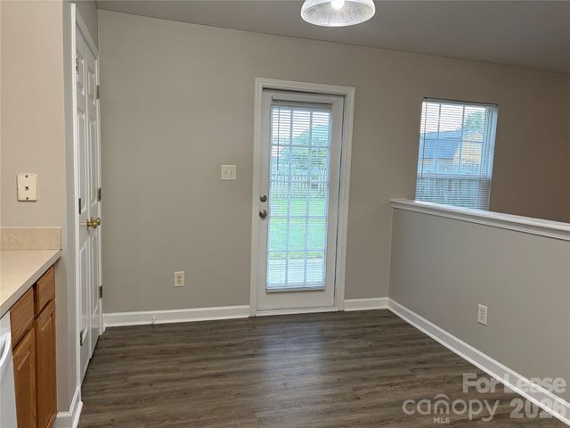 4924 Aldersbrook Drive, Monroe, NC 28110