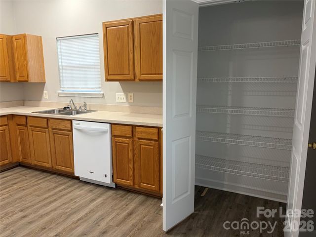 4924 Aldersbrook Drive, Monroe, NC 28110
