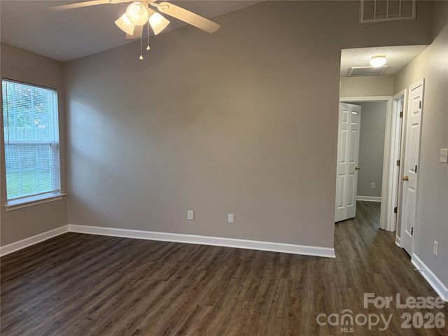 4924 Aldersbrook Drive, Monroe, NC 28110