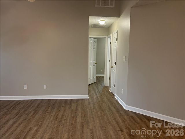 4924 Aldersbrook Drive, Monroe, NC 28110