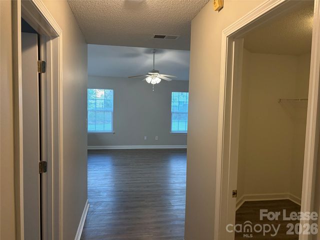 4924 Aldersbrook Drive, Monroe, NC 28110