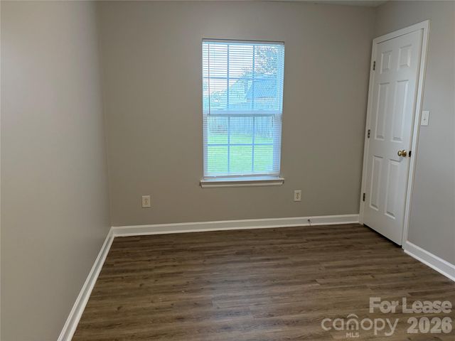 4924 Aldersbrook Drive, Monroe, NC 28110