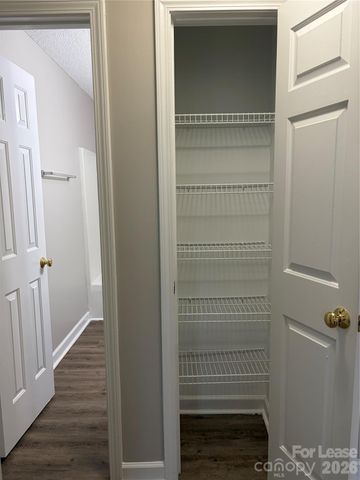 4924 Aldersbrook Drive, Monroe, NC 28110