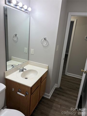 4924 Aldersbrook Drive, Monroe, NC 28110