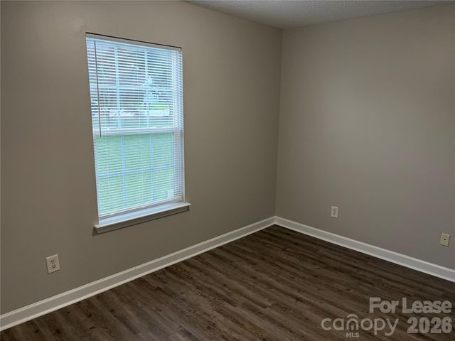 4924 Aldersbrook Drive, Monroe, NC 28110