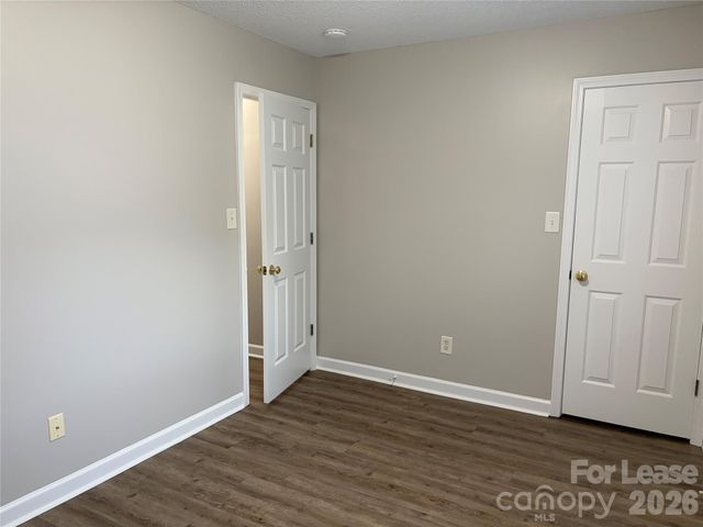 4924 Aldersbrook Drive, Monroe, NC 28110