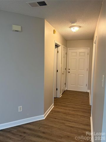 4924 Aldersbrook Drive, Monroe, NC 28110