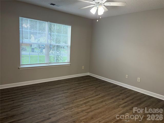 4924 Aldersbrook Drive, Monroe, NC 28110