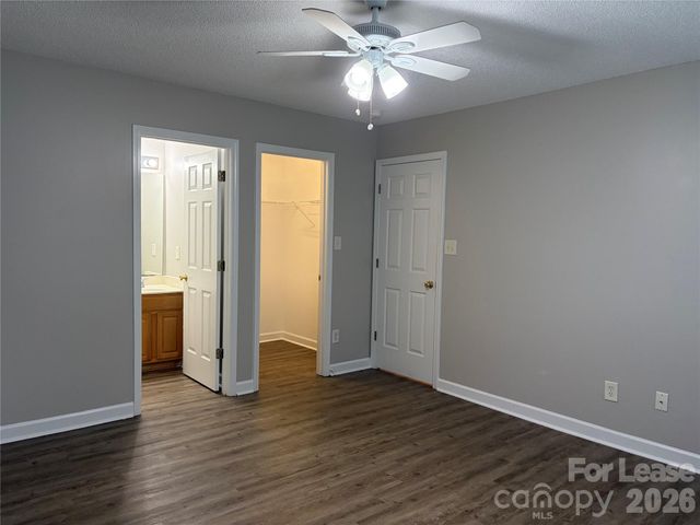 4924 Aldersbrook Drive, Monroe, NC 28110