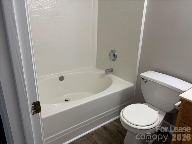 4924 Aldersbrook Drive, Monroe, NC 28110