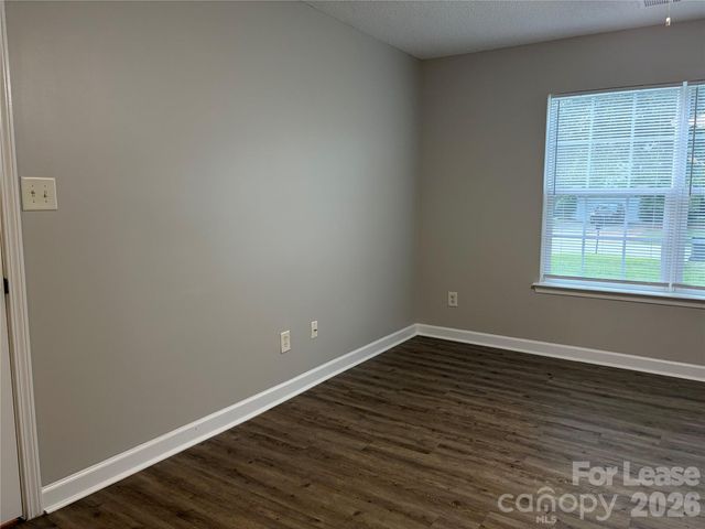 4924 Aldersbrook Drive, Monroe, NC 28110