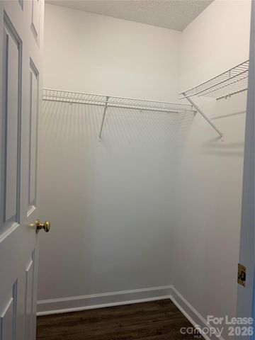 4924 Aldersbrook Drive, Monroe, NC 28110