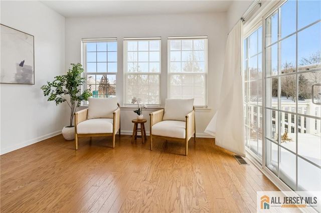 1105 Shep Drive 1105, Highland Park, NJ 08904