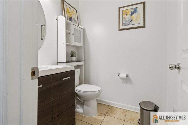 1105 Shep Drive 1105, Highland Park, NJ 08904