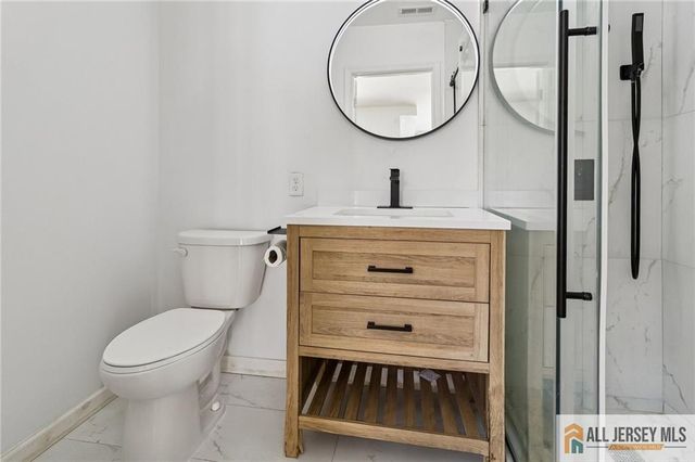 1105 Shep Drive 1105, Highland Park, NJ 08904