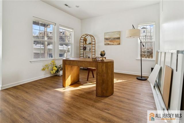 1105 Shep Drive 1105, Highland Park, NJ 08904