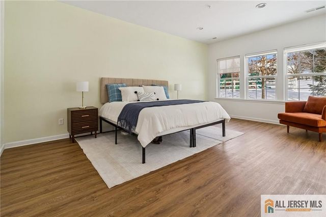 1105 Shep Drive 1105, Highland Park, NJ 08904