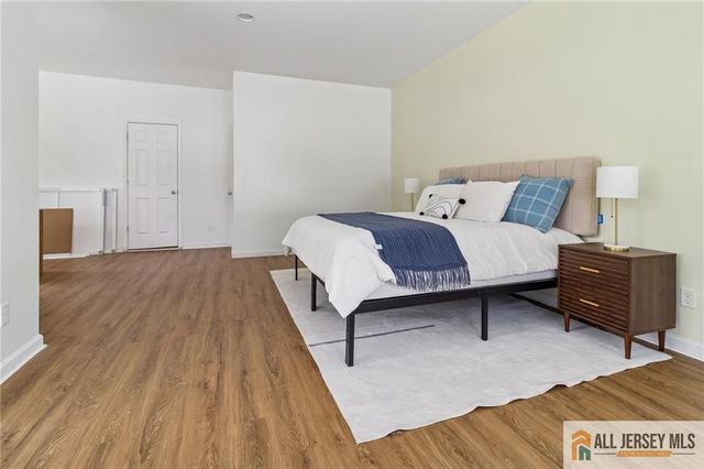 1105 Shep Drive 1105, Highland Park, NJ 08904