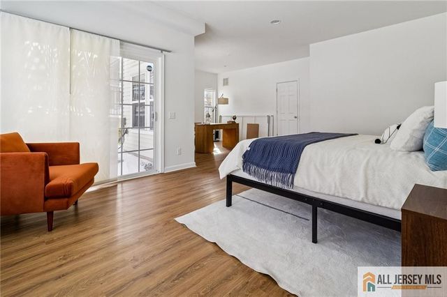 1105 Shep Drive 1105, Highland Park, NJ 08904