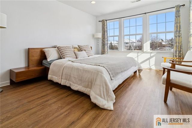 1105 Shep Drive 1105, Highland Park, NJ 08904