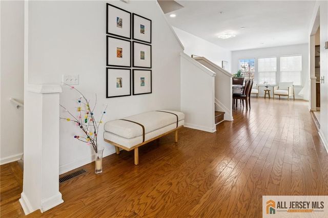 1105 Shep Drive 1105, Highland Park, NJ 08904