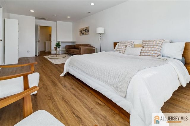 1105 Shep Drive 1105, Highland Park, NJ 08904