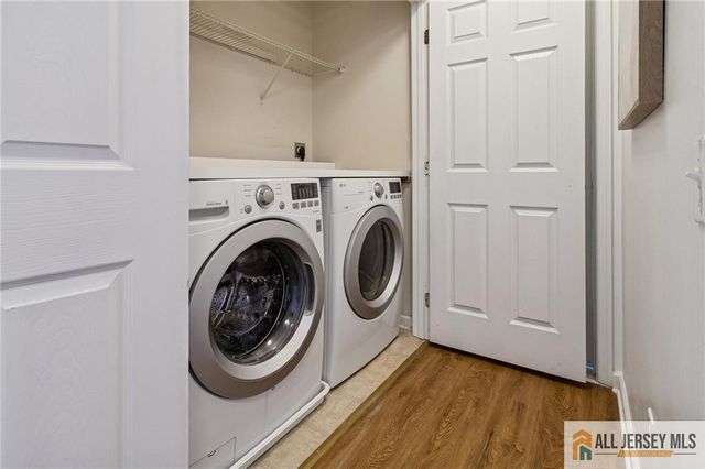 1105 Shep Drive 1105, Highland Park, NJ 08904