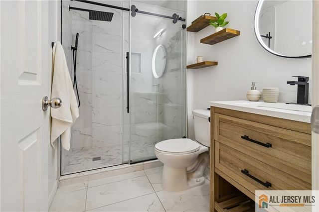 1105 Shep Drive 1105, Highland Park, NJ 08904