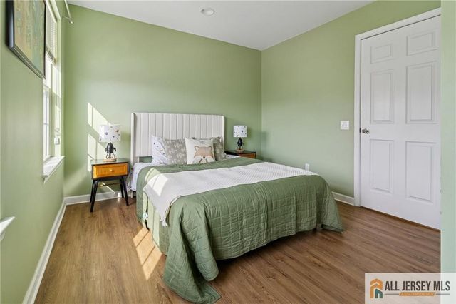 1105 Shep Drive 1105, Highland Park, NJ 08904