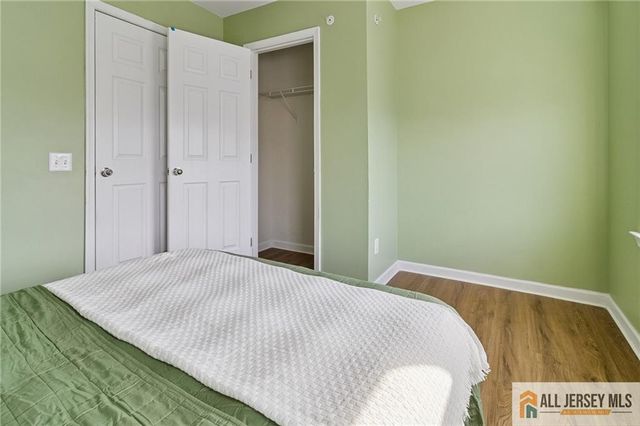 1105 Shep Drive 1105, Highland Park, NJ 08904