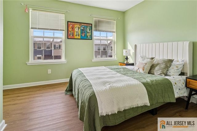 1105 Shep Drive 1105, Highland Park, NJ 08904