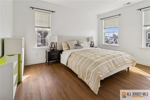 1105 Shep Drive 1105, Highland Park, NJ 08904