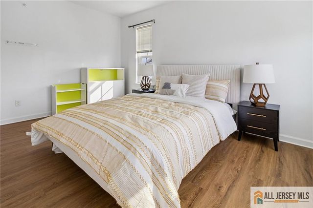 1105 Shep Drive 1105, Highland Park, NJ 08904