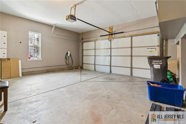 1105 Shep Drive 1105, Highland Park, NJ 08904