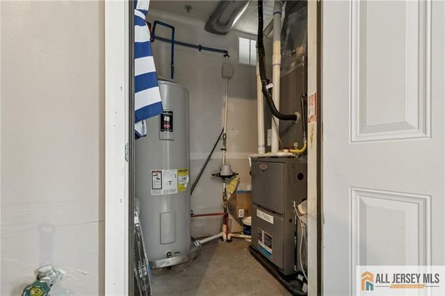 1105 Shep Drive 1105, Highland Park, NJ 08904