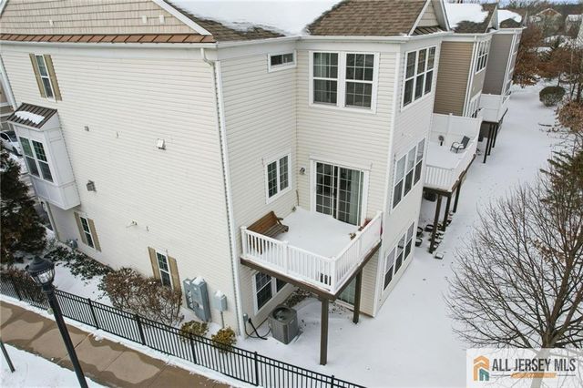 1105 Shep Drive 1105, Highland Park, NJ 08904