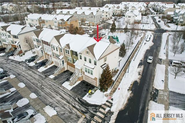 1105 Shep Drive 1105, Highland Park, NJ 08904