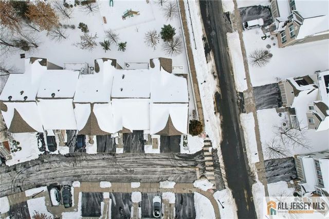 1105 Shep Drive 1105, Highland Park, NJ 08904