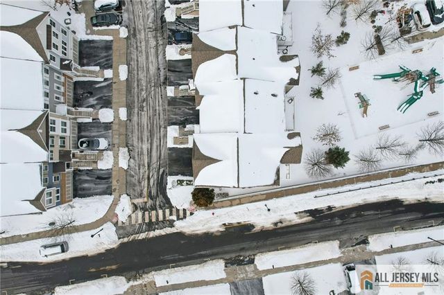 1105 Shep Drive 1105, Highland Park, NJ 08904